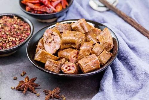 工厂鸭脖爆料视频播放,揭秘视频播放背后的惊人真相  第2张