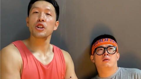 洋妈爆料视频,真实生活背后的感人瞬间  第1张