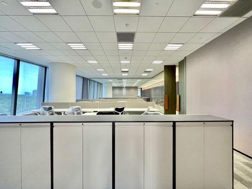 大王爆料青岛视频大全集,视频大全集深度解析  第3张