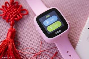手表se3最新爆料,颠覆传统，智能新高度！  第1张